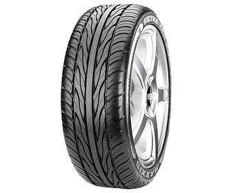 225/55R16 Maxxis MA-Z4S Victra 99V